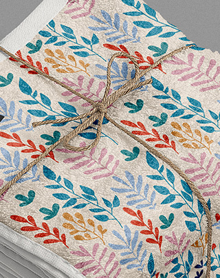 Tissu